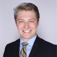 John Alex Kurutz