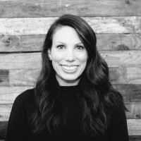 Amanda Straka Campbell