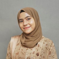 nadhifa khansa