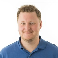 Petter Stjernfeldt