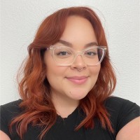 Stephanie R.