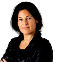Emanuela Simone
