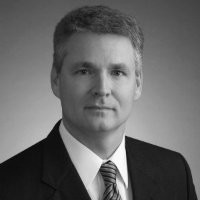 Lars Koster