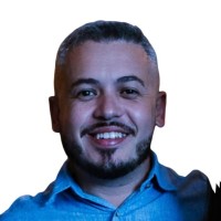 Paulo Carvalho