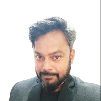 Tejaswi Singh