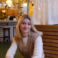 Mélanie Weynants