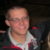 Nick Sauve