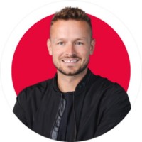 Olivier Désilets