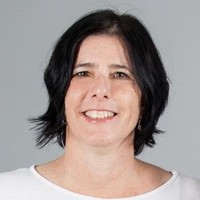 Avital Yardeni אביטל ירדני