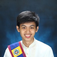 Raymond Chan