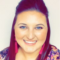 Meghan Young