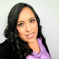 Tanya Gurule, Mba