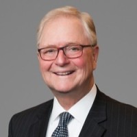 Clarence L. Pozza, Jr.