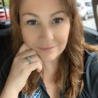 Sara Tacy