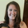 Kristi Shaw
