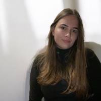 Sára Zsohár
