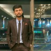 Kunal Mathur