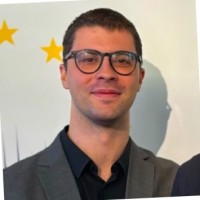 Emanuele Bradi