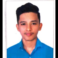 Sagar Singh Negi