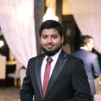 Hassan Ali
