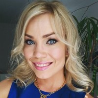 Anne Rytkönen