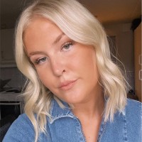 Maja Wetterhäll