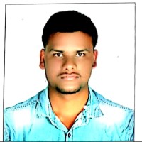 Sunil kumar D C