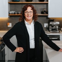 Karen S. Lueck