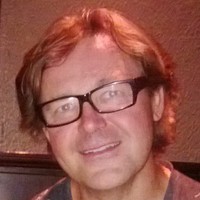 Antti Palosaari
