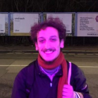 George Sioutos