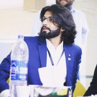 Nouman Farooq Malik