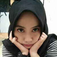 bella gunawan