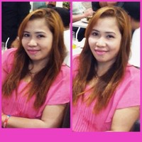 Mary Aisha Leocario-Desucatan