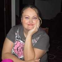Kathy Ambrocio