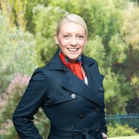 Monica Deehan