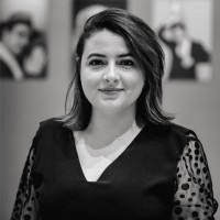 Zineb Mikou