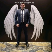 Azer Suleymanov