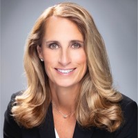Pam Turer