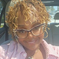 Shavon Dixon