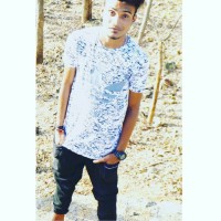 Rah Jac