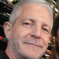 Pedro Loureiro