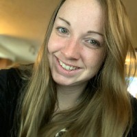 Melinda Blake, Cfi