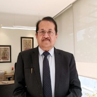 Deepak Gupta
