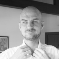 Murilo Lenhardt Steffler