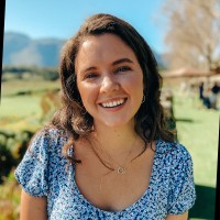 Emma Taskes