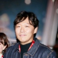 나현철
