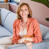 Corine de Wit