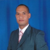 Francy Ruiz