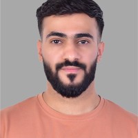 Mohamed Alnakal