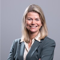 Ingrid Sølvberg